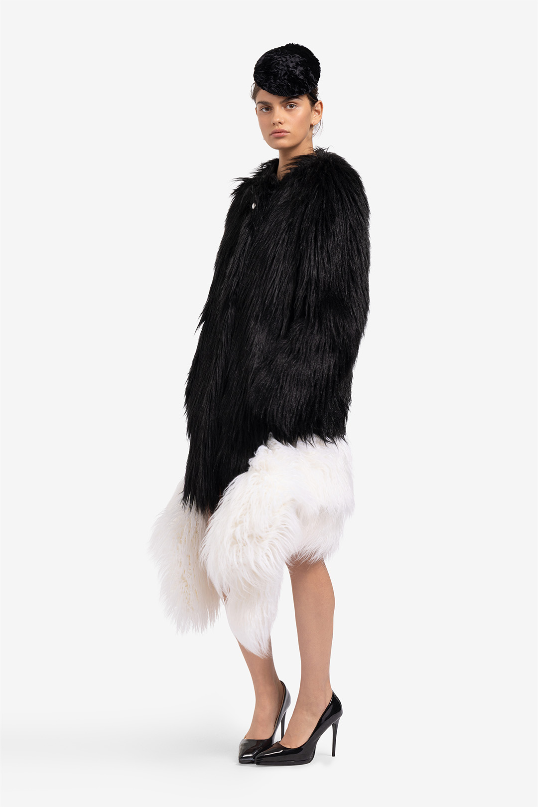 Cappotto Marlene - Image 2