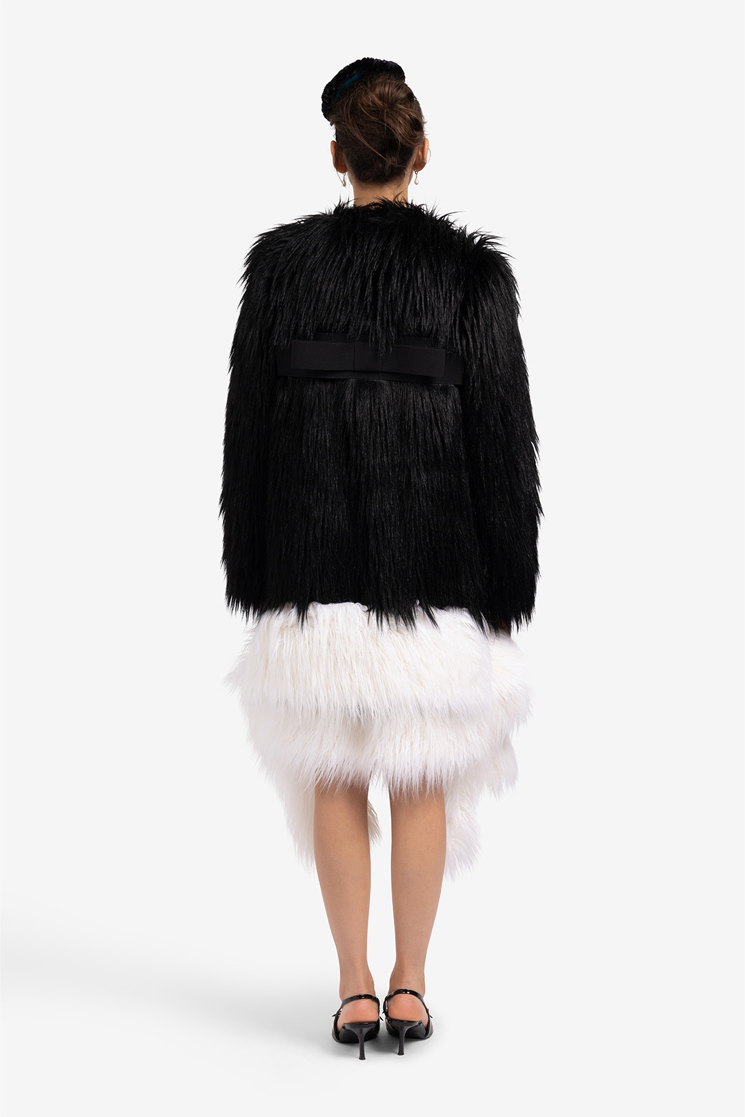 Cappotto Marlene - Image 3